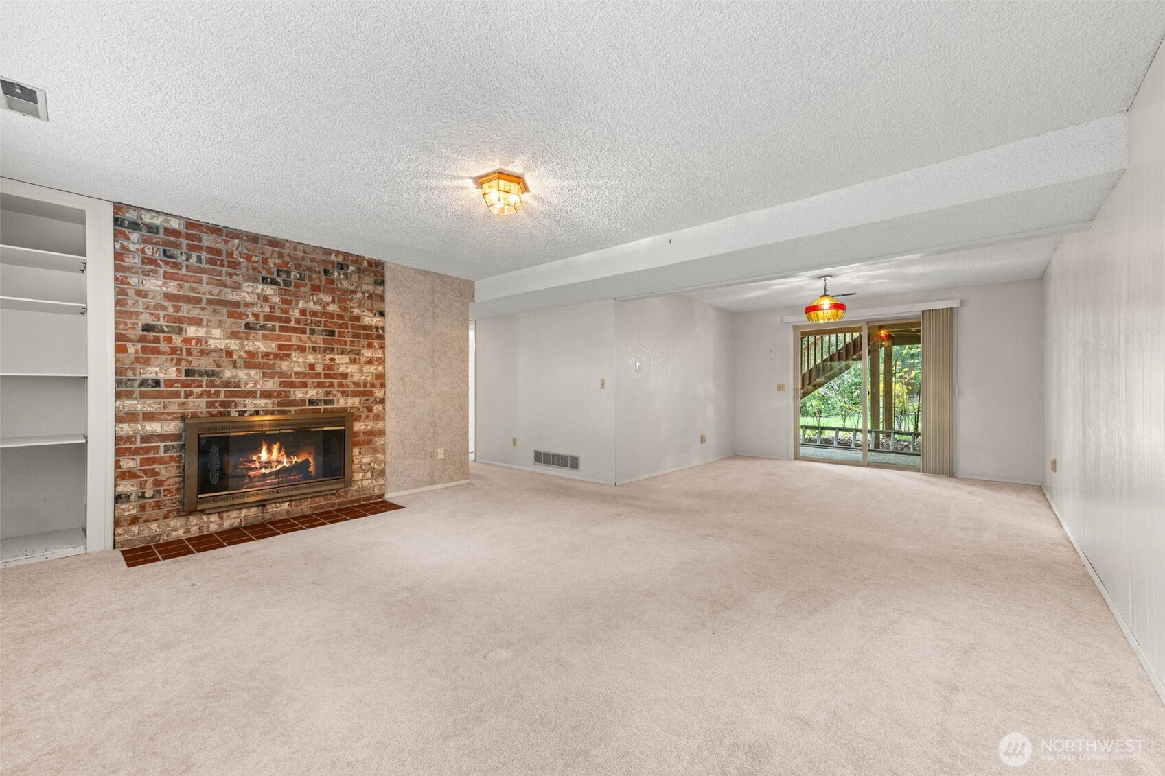 10514 90th Avenue SW Lakewood WA 98498