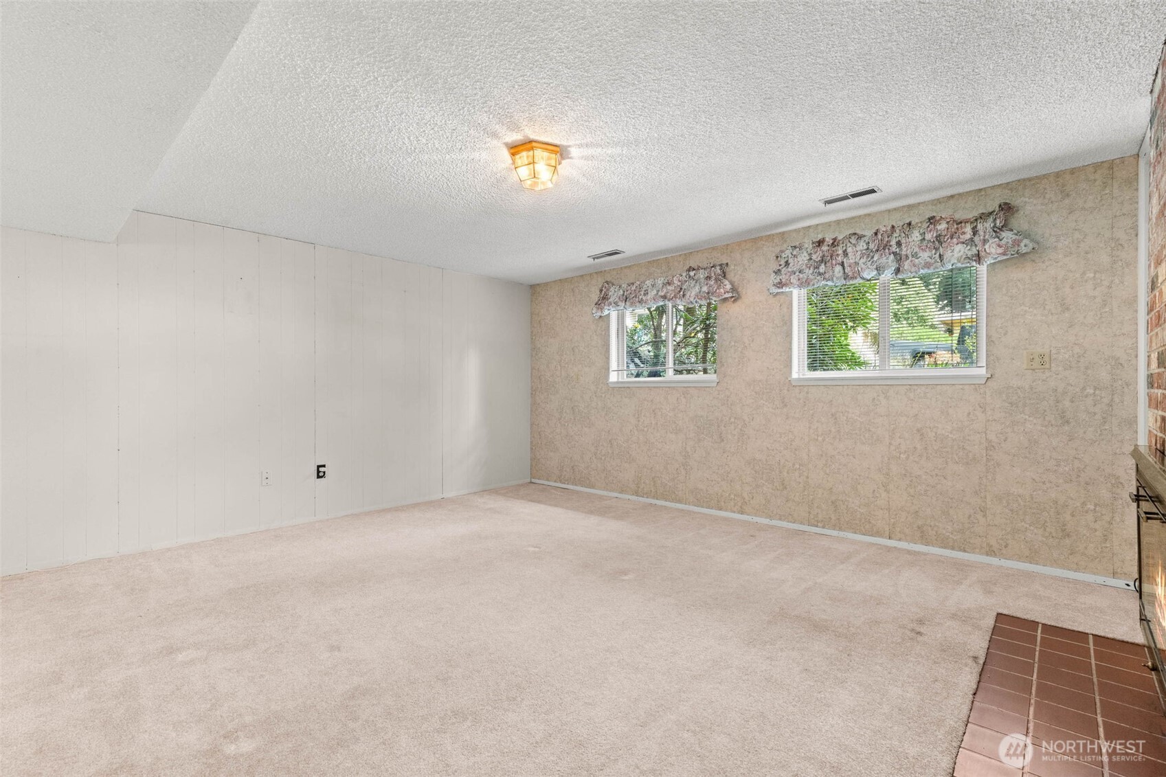 10514 90th Avenue SW Lakewood WA 98498