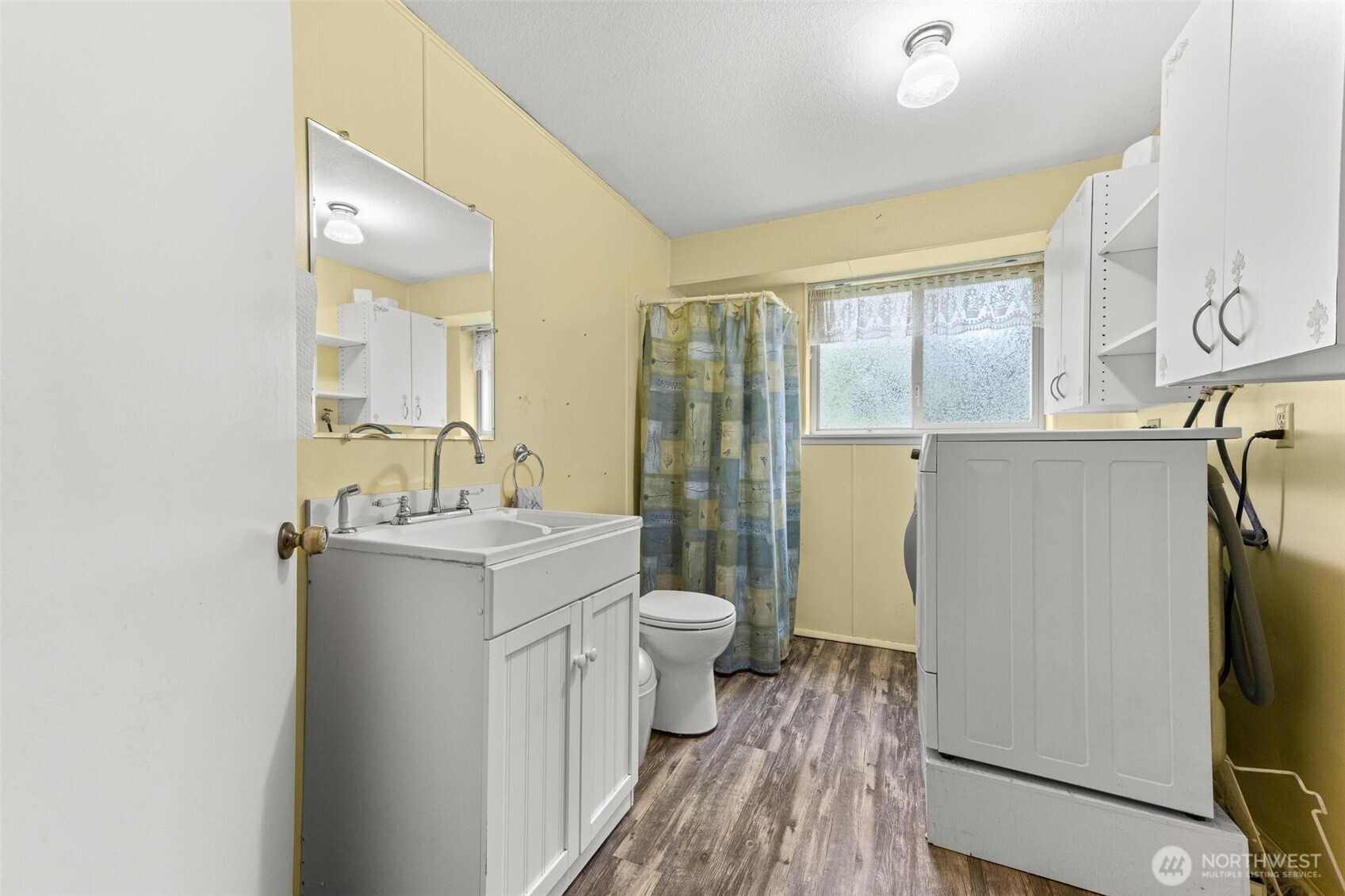 10514 90th Avenue SW Lakewood WA 98498