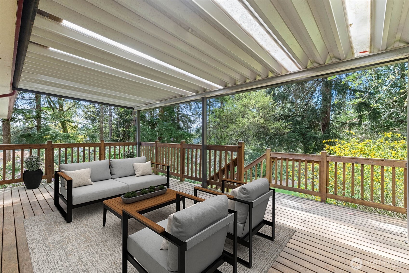 10514 90th Avenue SW Lakewood WA 98498