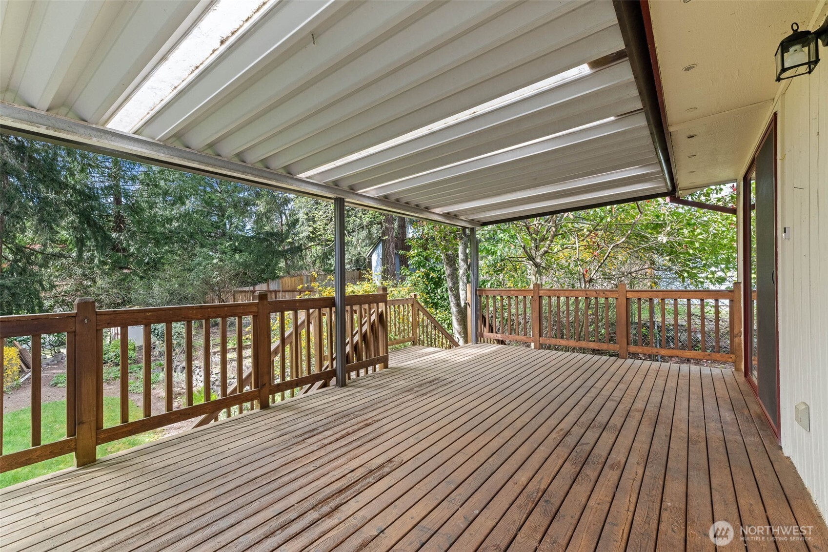 10514 90th Avenue SW Lakewood WA 98498