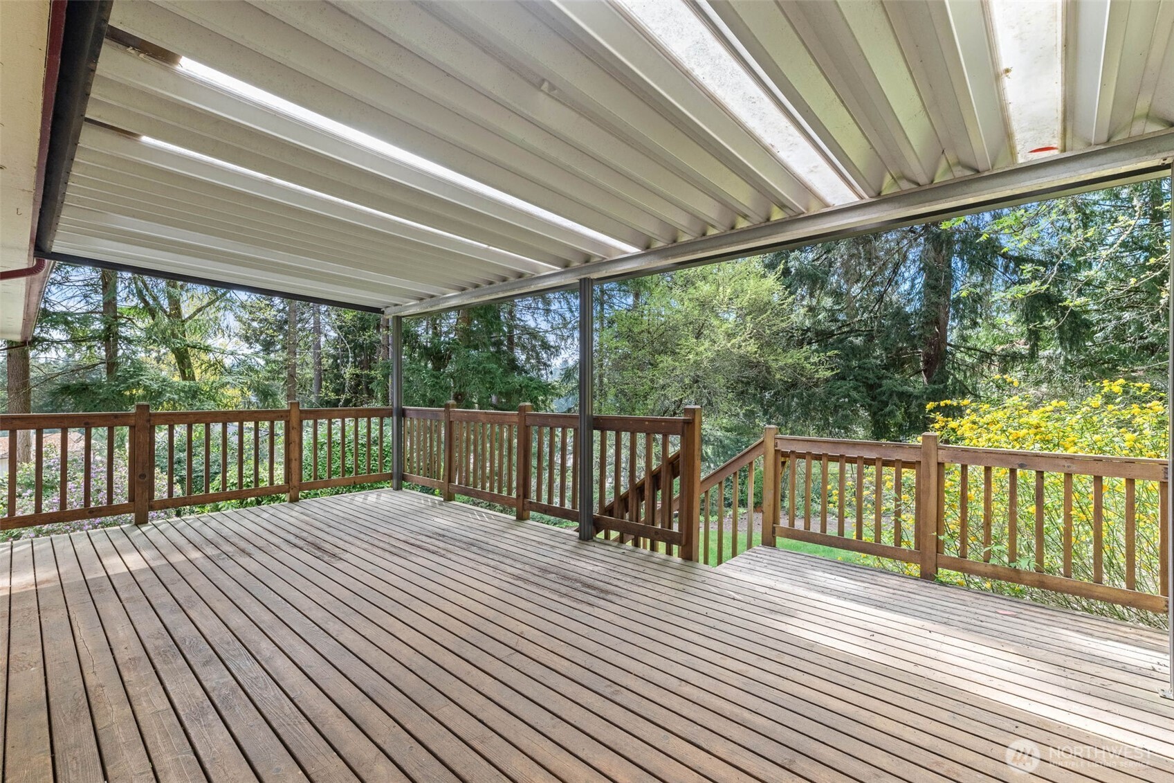 10514 90th Avenue SW Lakewood WA 98498