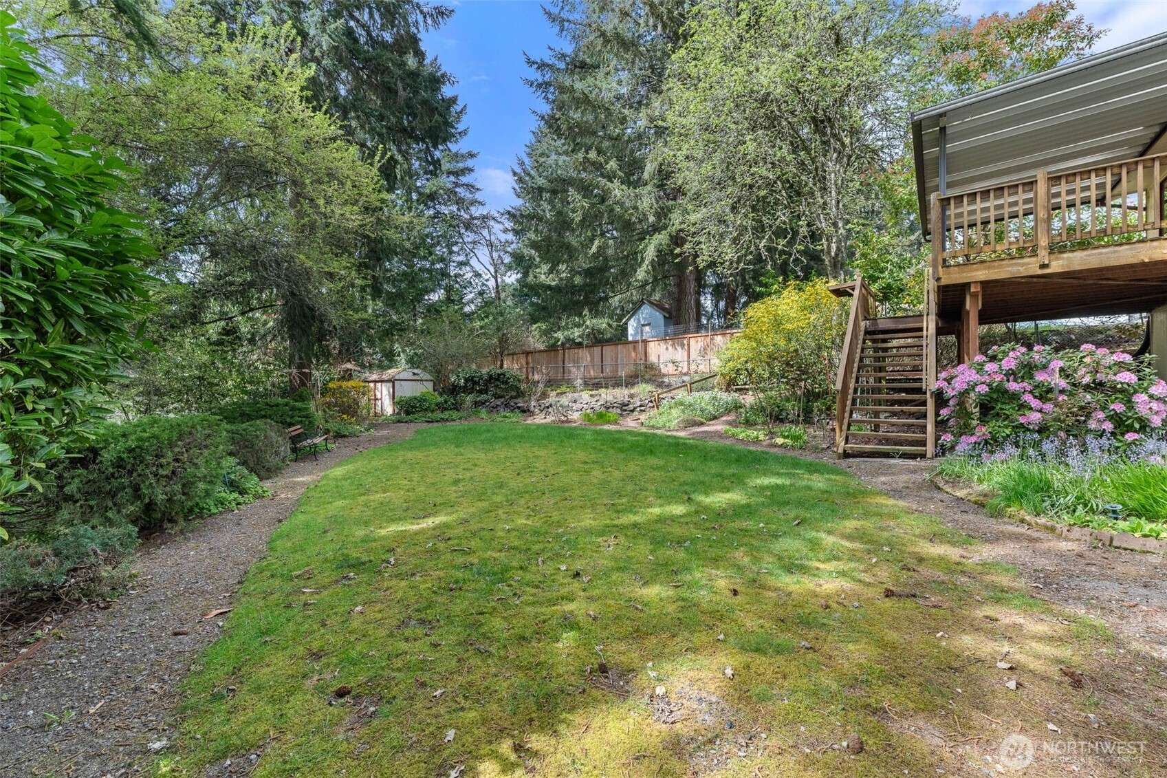 10514 90th Avenue SW Lakewood WA 98498