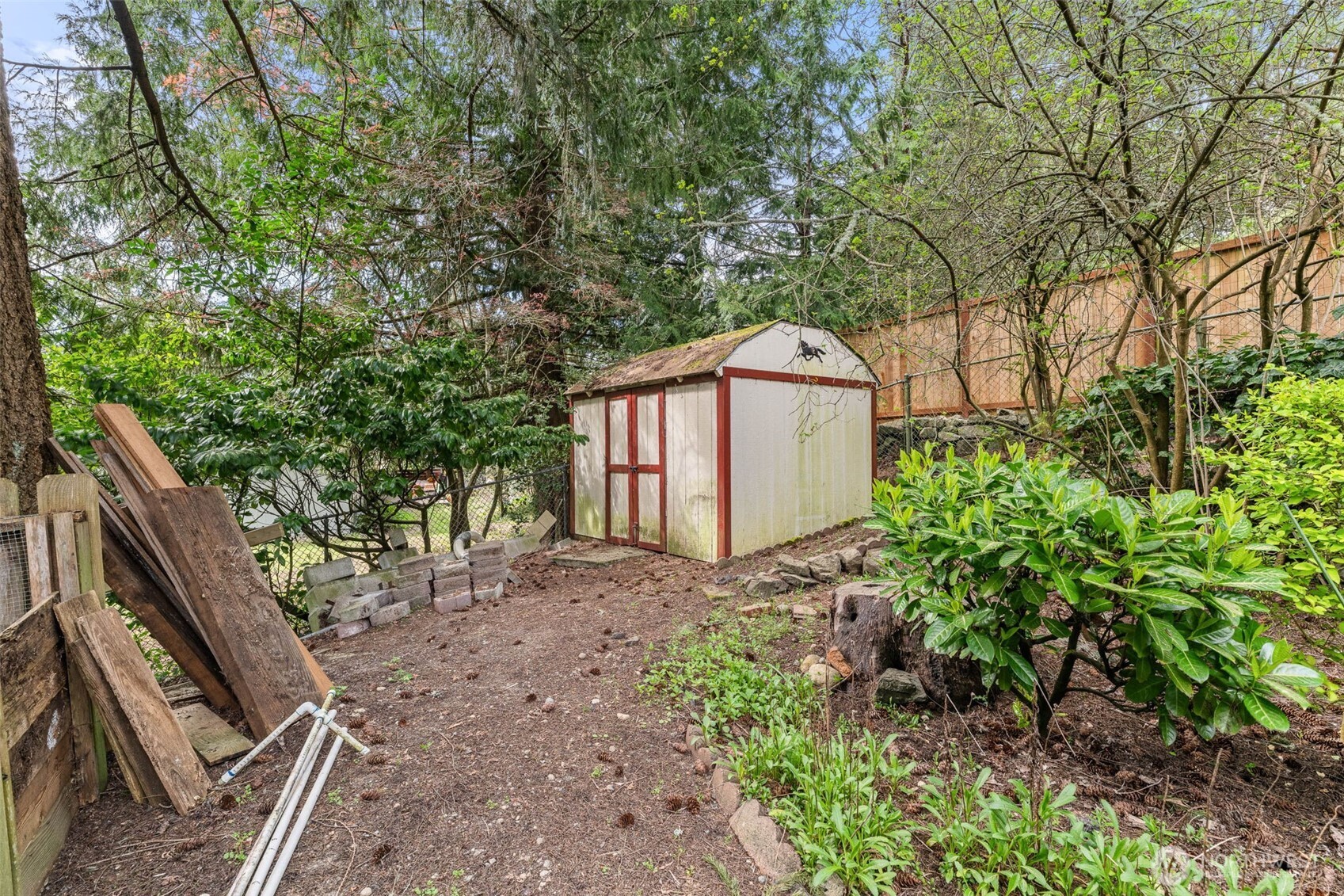 10514 90th Avenue SW Lakewood WA 98498