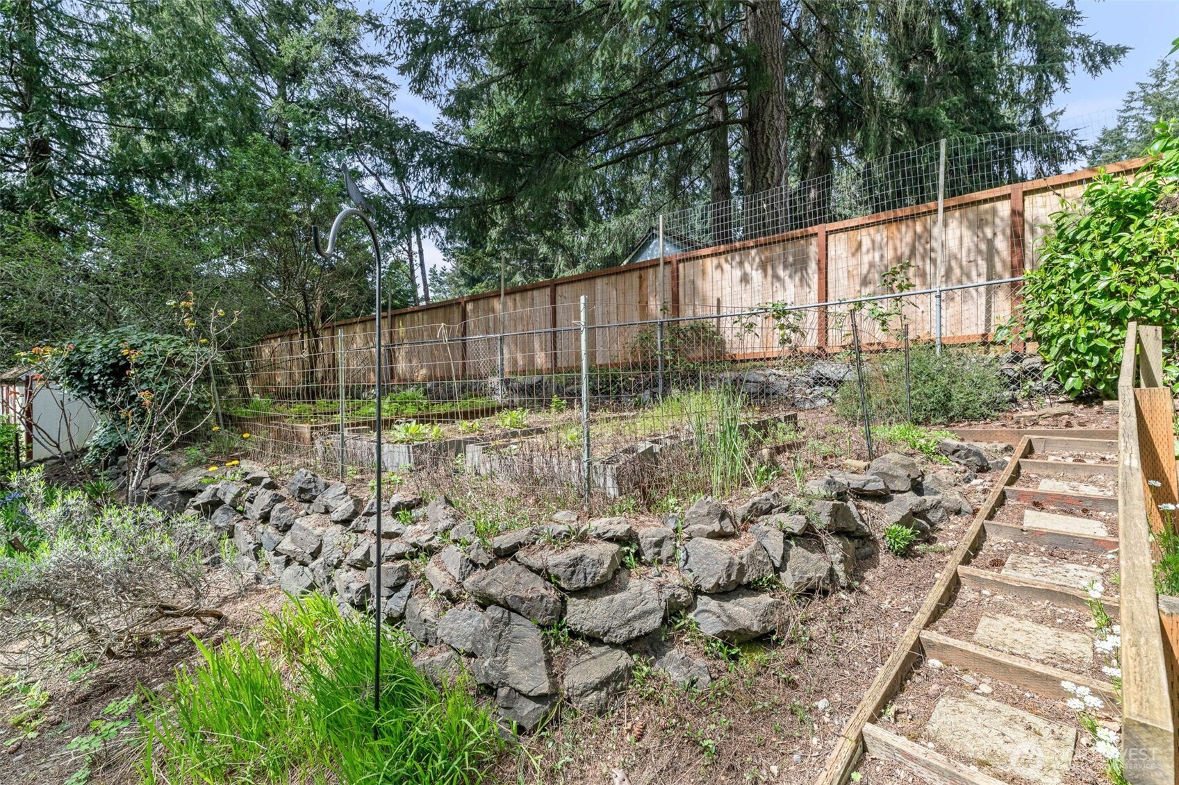10514 90th Avenue SW Lakewood WA 98498