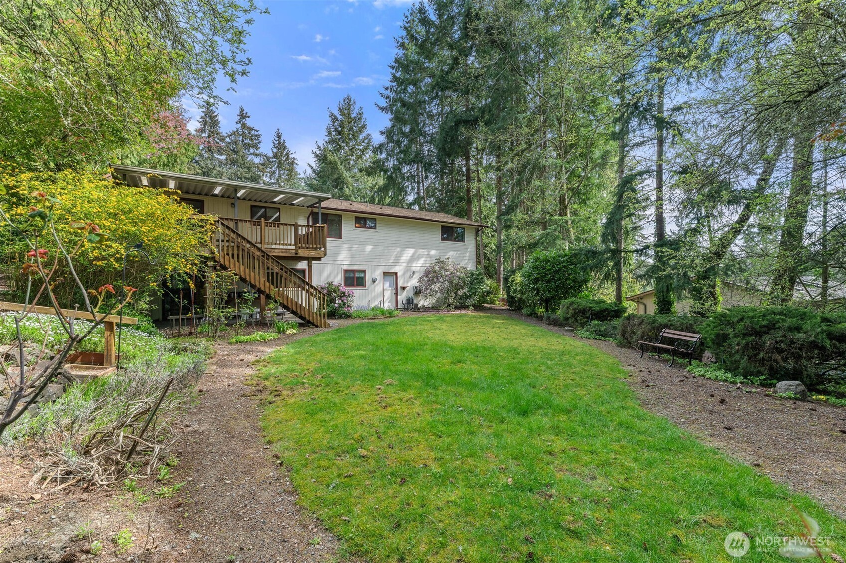 10514 90th Avenue SW Lakewood WA 98498