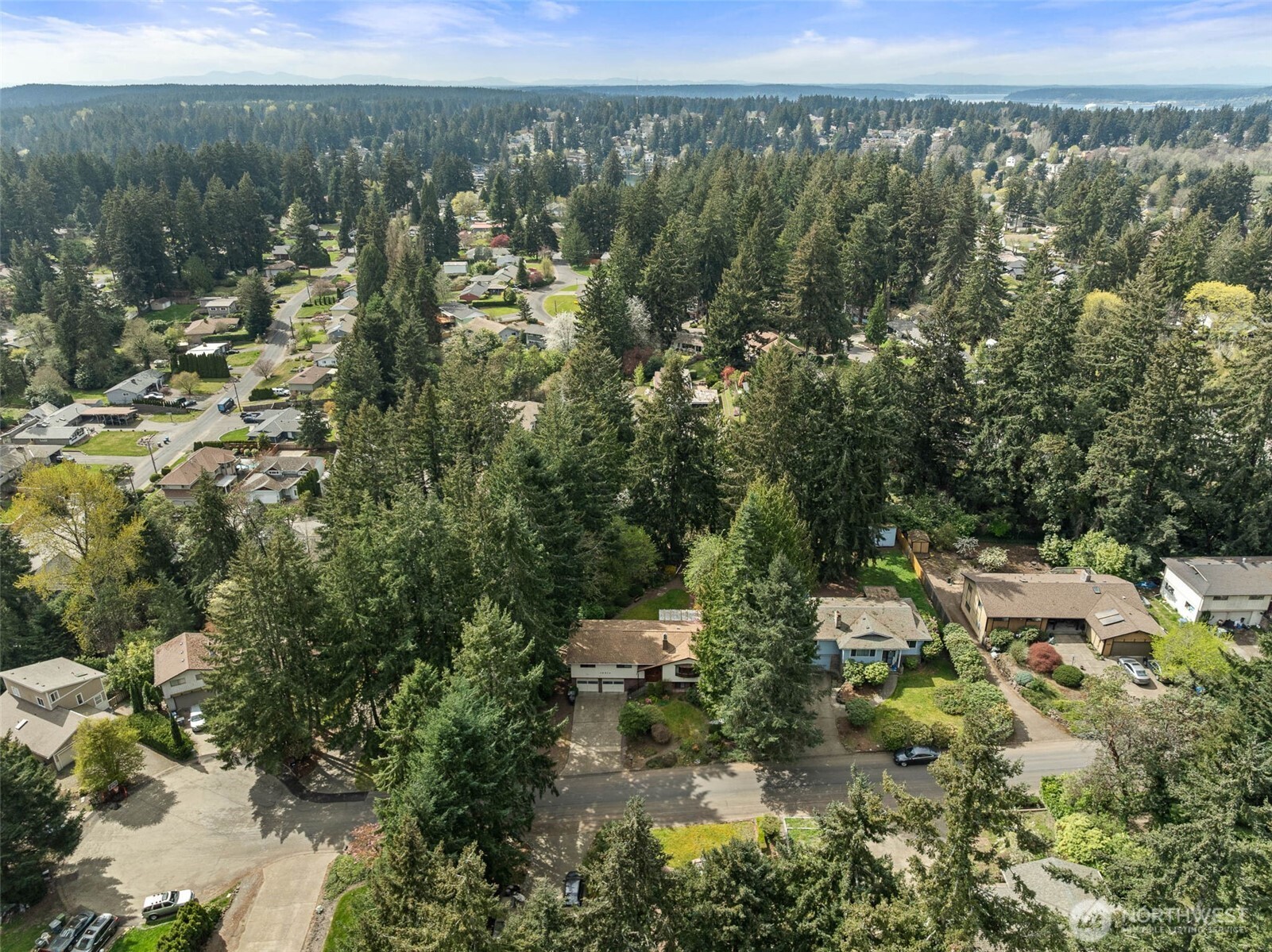 10514 90th Avenue SW Lakewood WA 98498