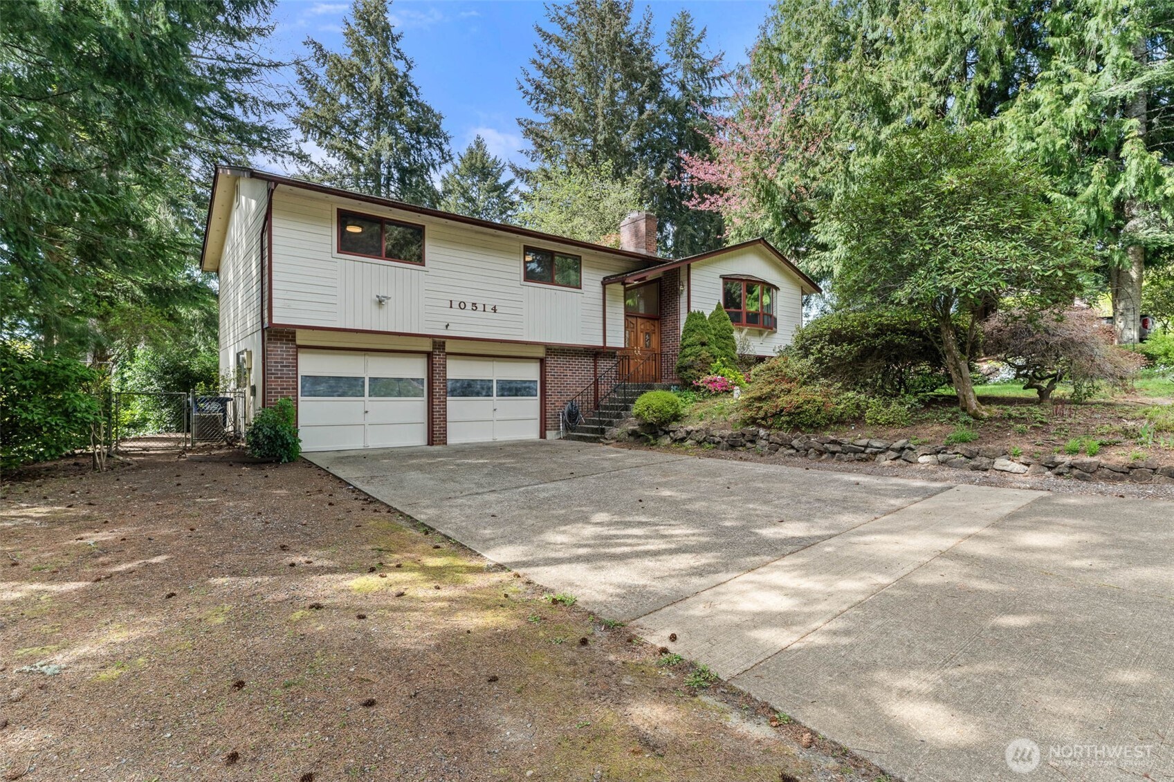 10514 90th Avenue SW Lakewood WA 98498