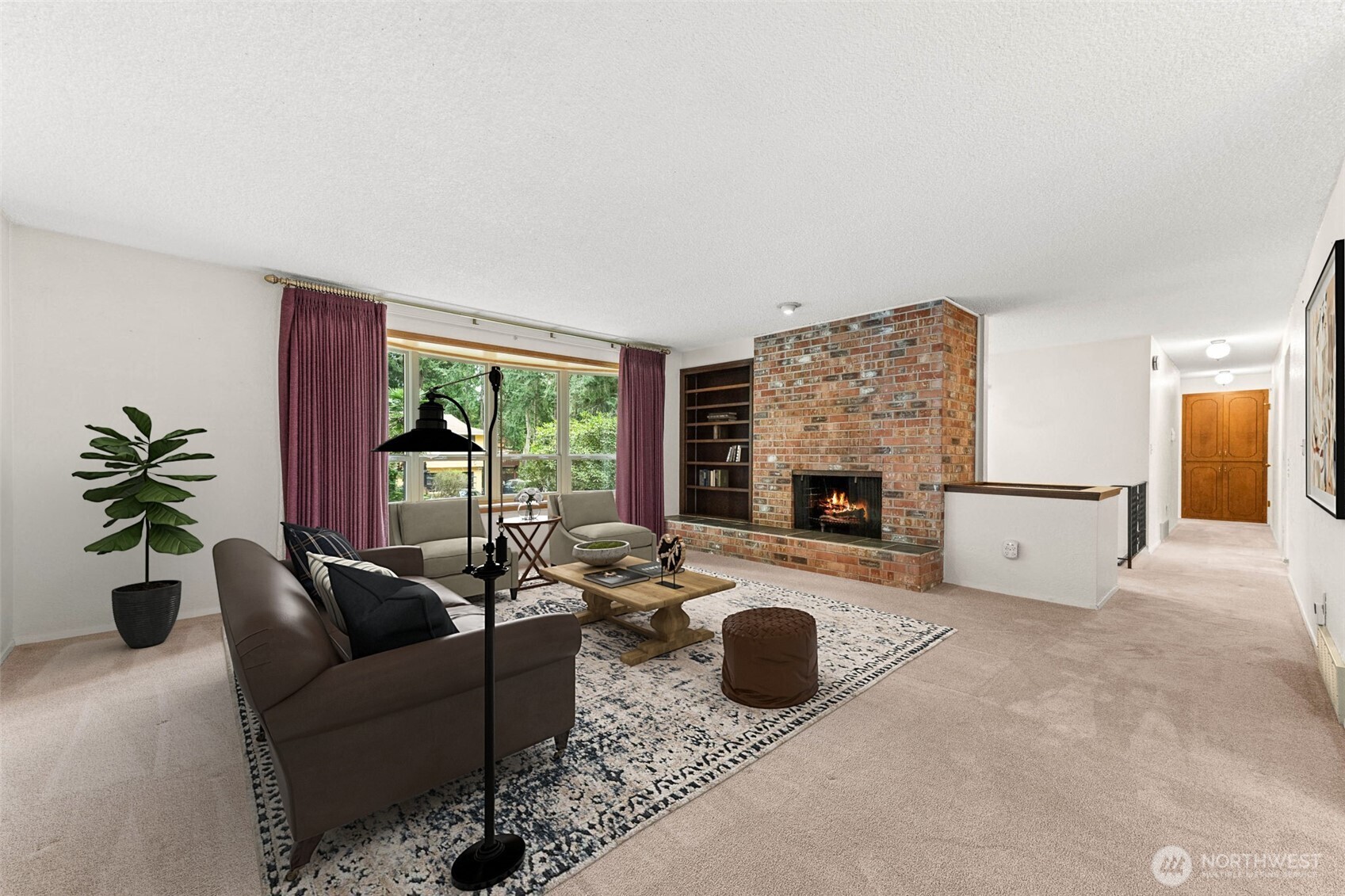 10514 90th Avenue SW Lakewood WA 98498