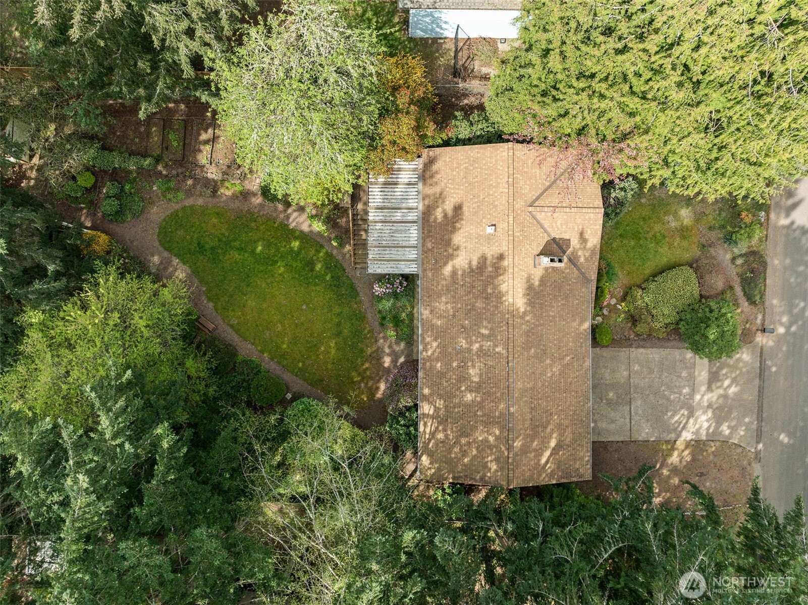 10514 90th Avenue SW Lakewood WA 98498