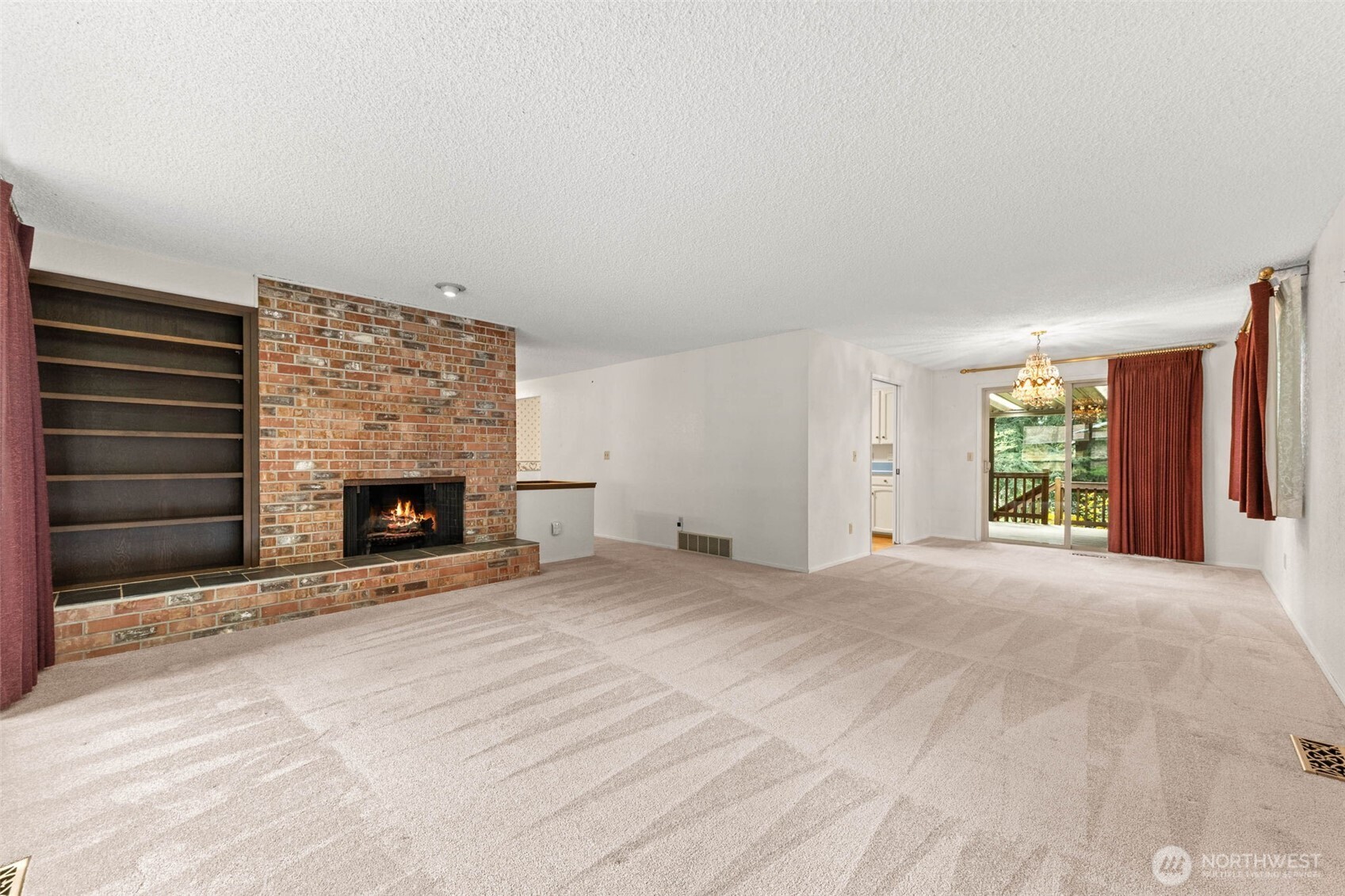 10514 90th Avenue SW Lakewood WA 98498