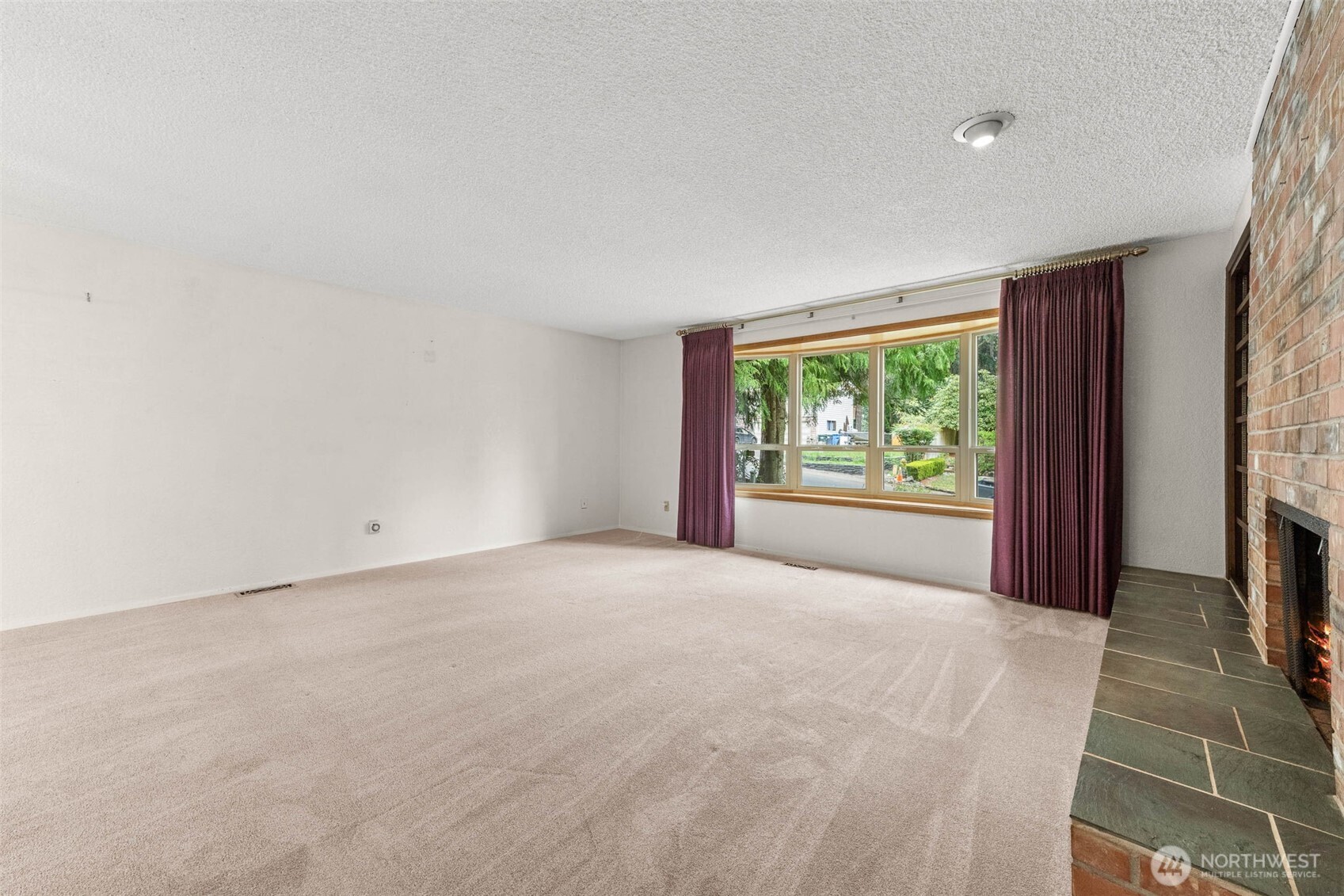 10514 90th Avenue SW Lakewood WA 98498