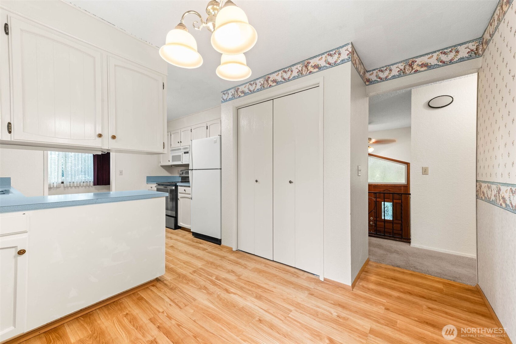 10514 90th Avenue SW Lakewood WA 98498