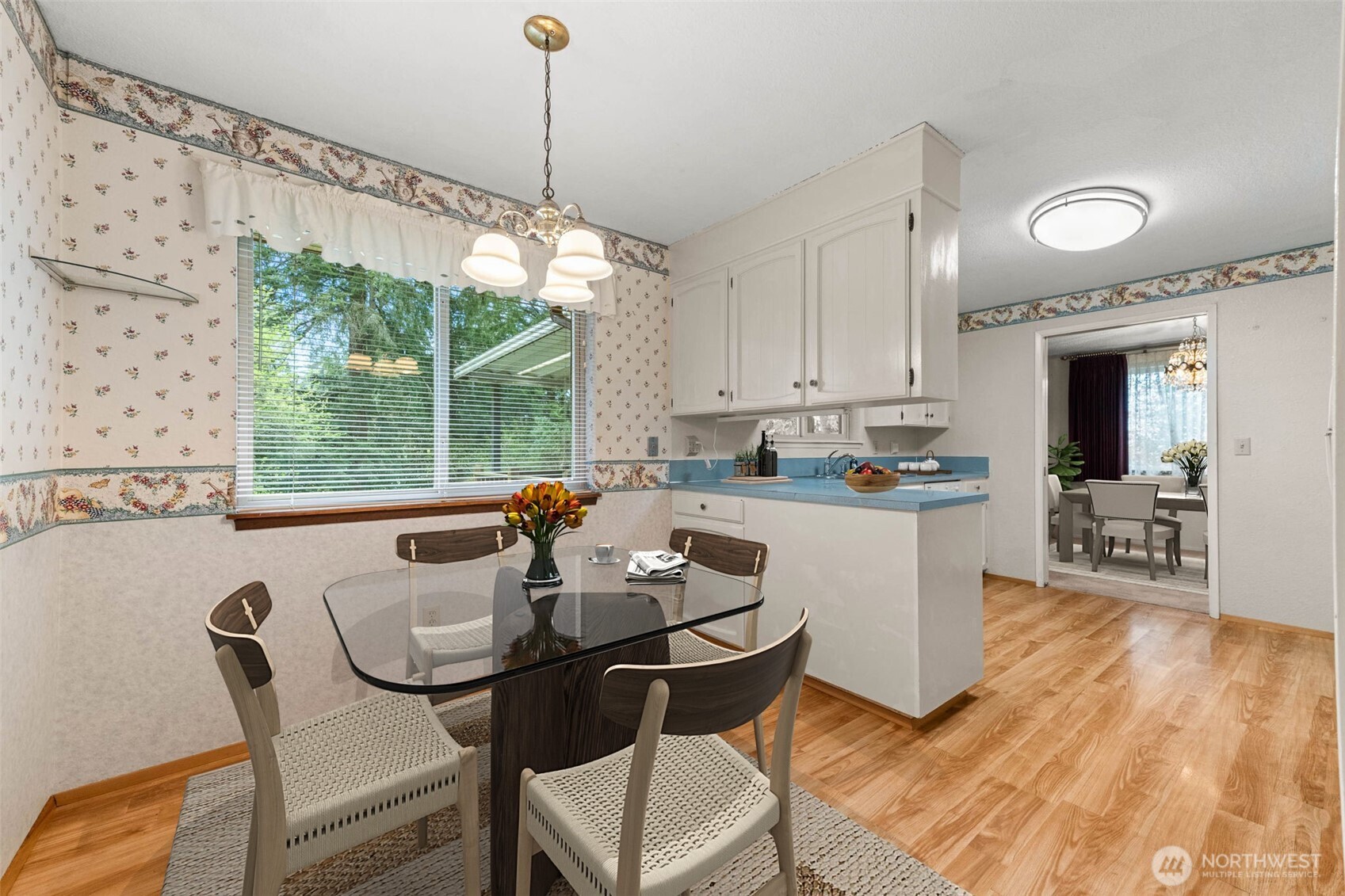 10514 90th Avenue SW Lakewood WA 98498