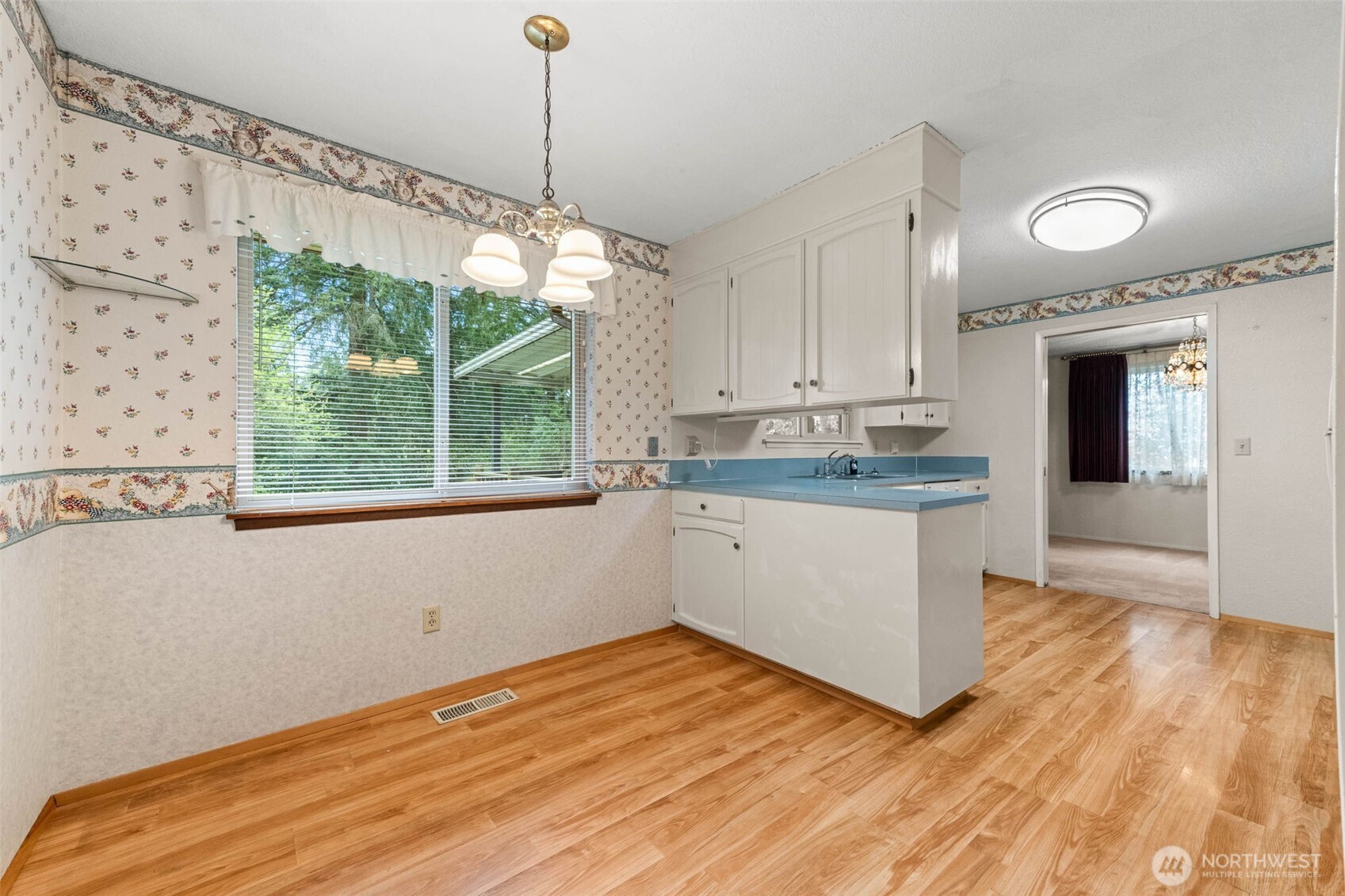 10514 90th Avenue SW Lakewood WA 98498