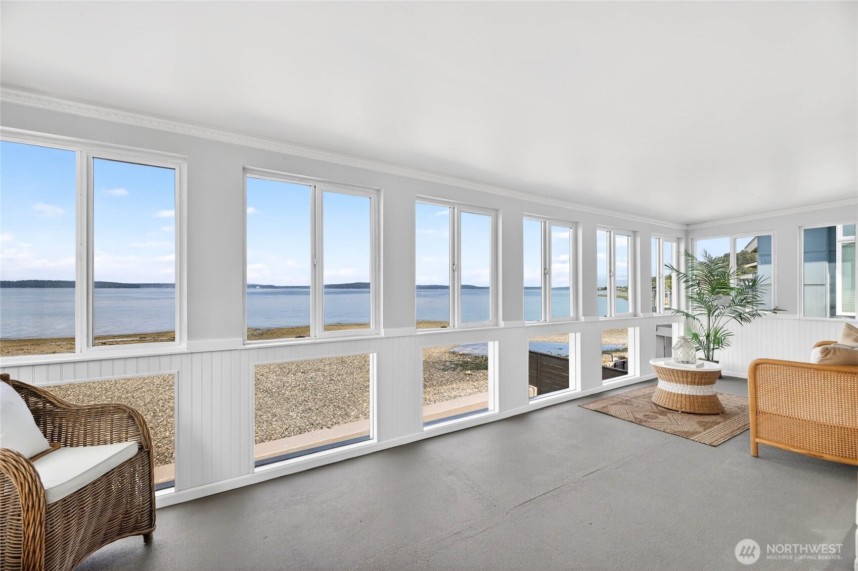 5311 Beach Drive SW Seattle WA 98136