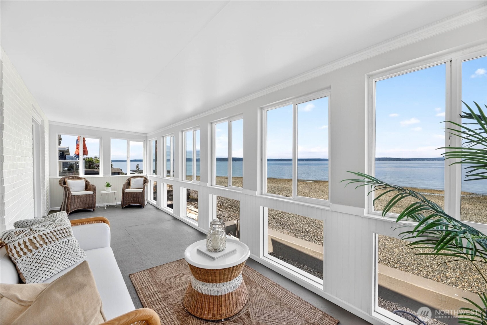 5311 Beach Drive SW Seattle WA 98136