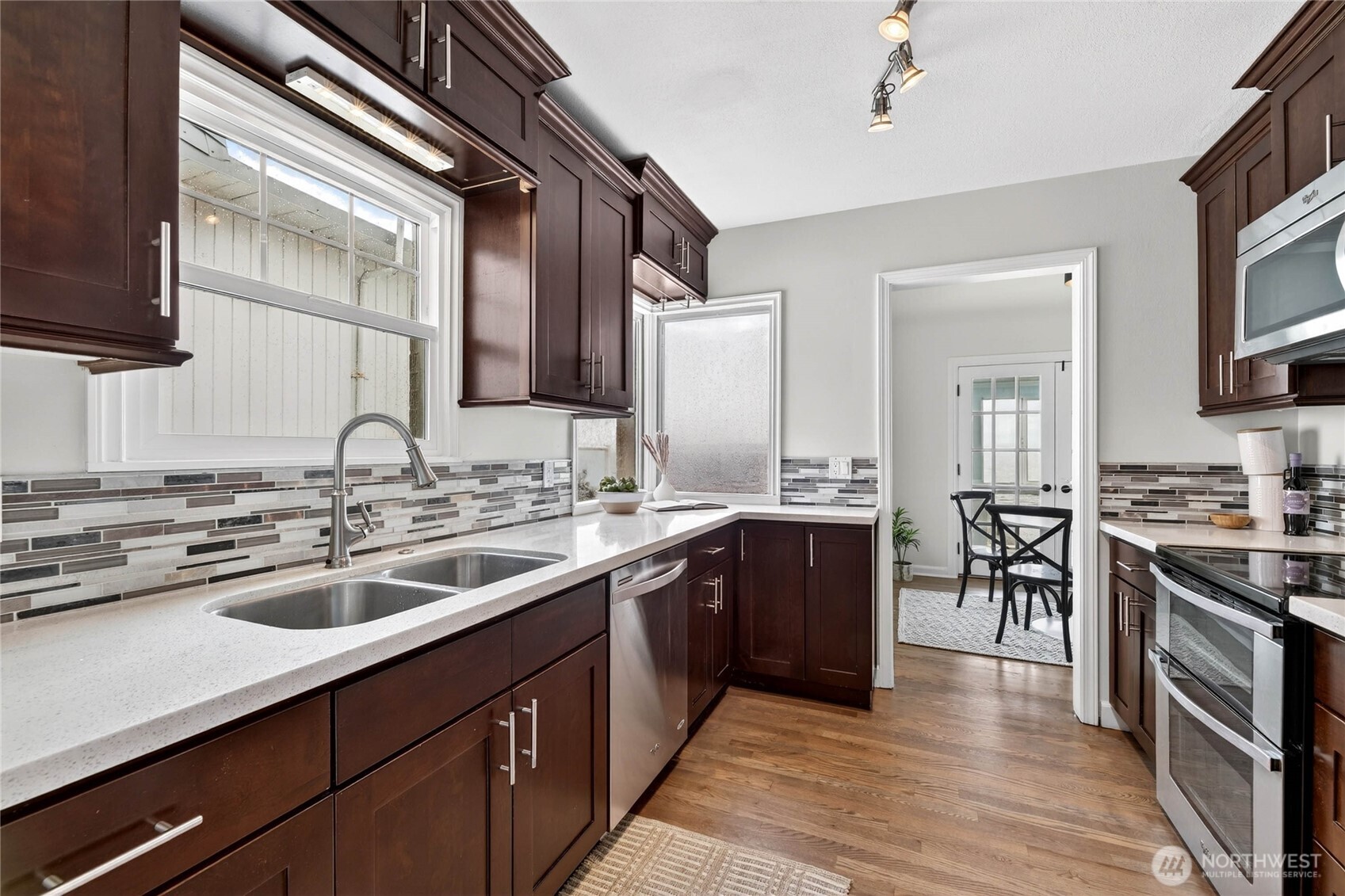 5311 Beach Drive SW Seattle WA 98136