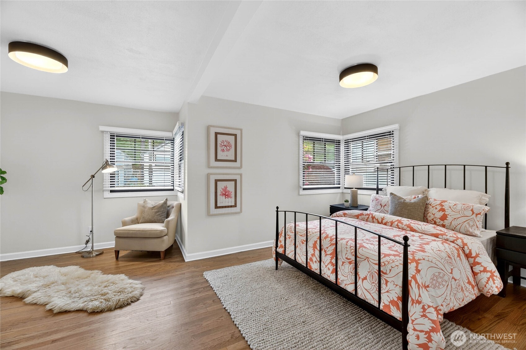 5311 Beach Drive SW Seattle WA 98136