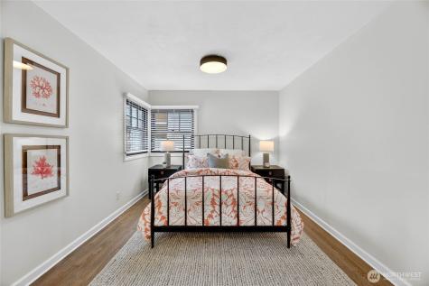 5311 Beach Drive SW Seattle WA 98136