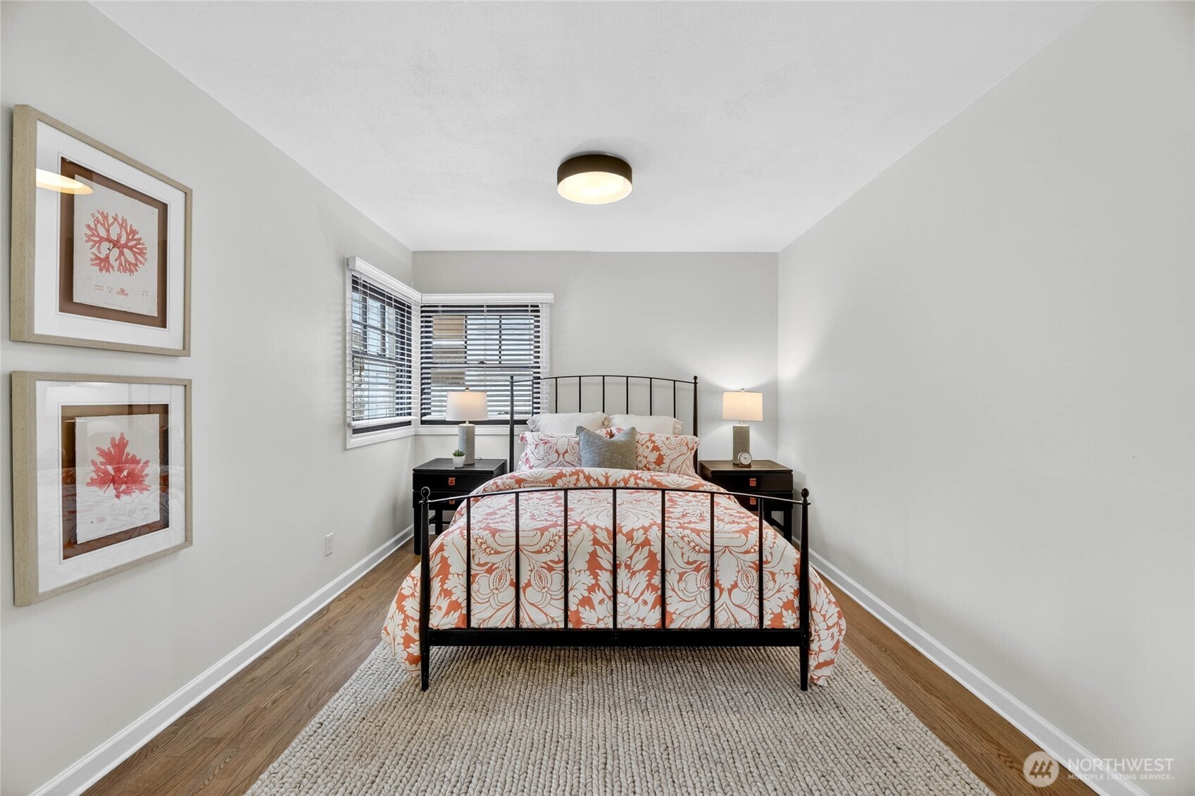 5311 Beach Drive SW Seattle WA 98136