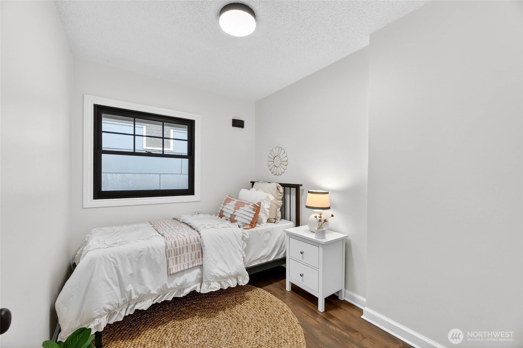 5311 Beach Drive SW Seattle WA 98136