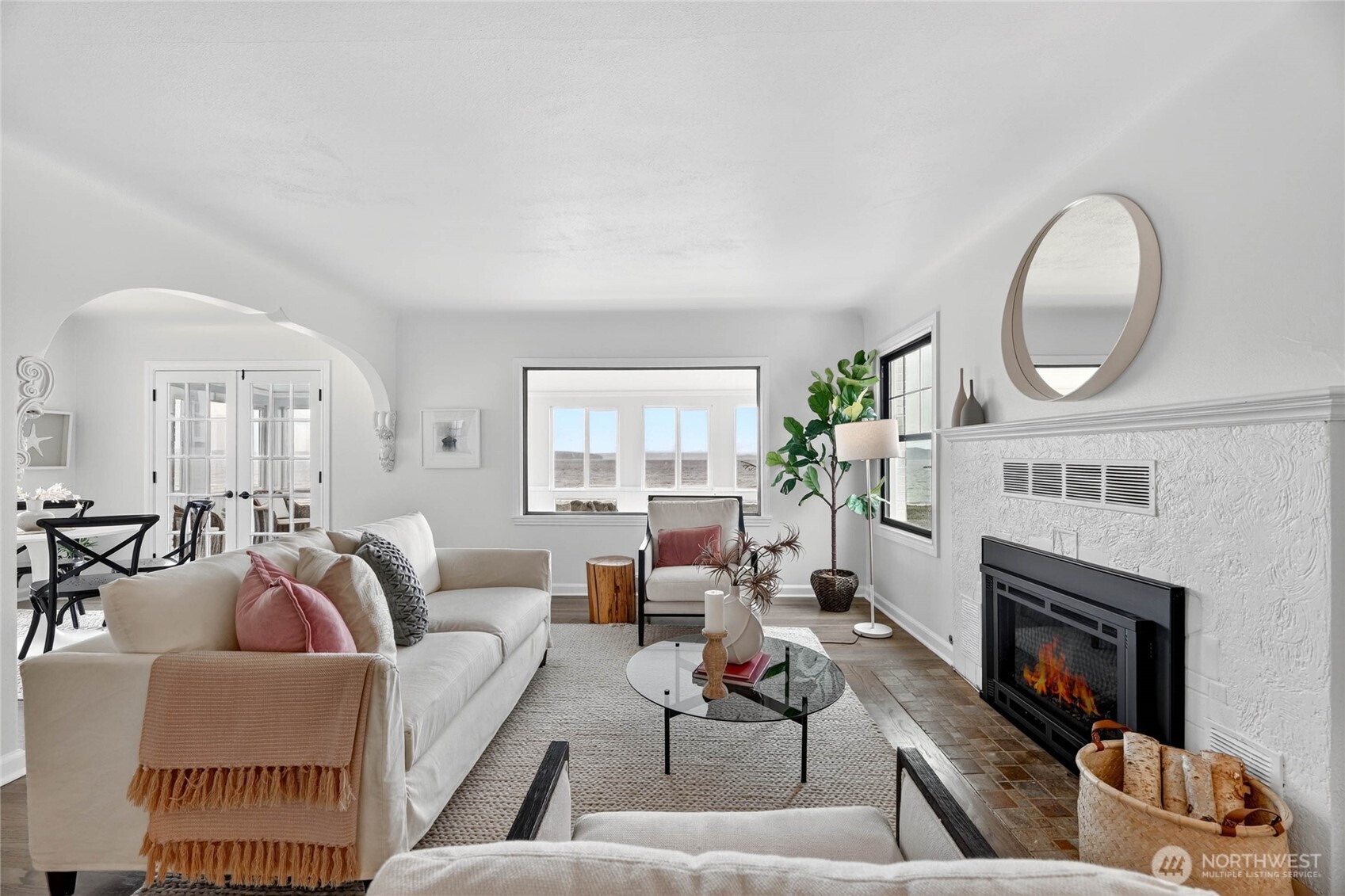 5311 Beach Drive SW Seattle WA 98136