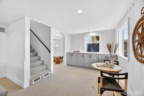 5311 Beach Drive SW Seattle WA 98136