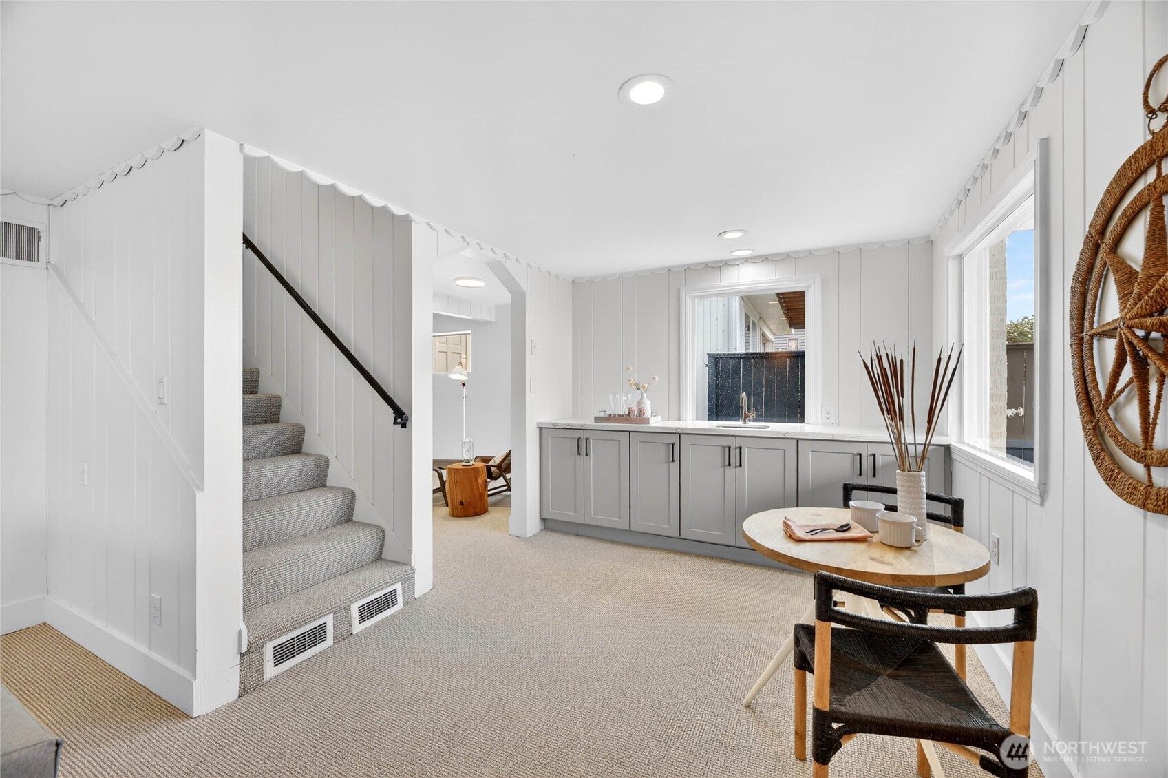 5311 Beach Drive SW Seattle WA 98136