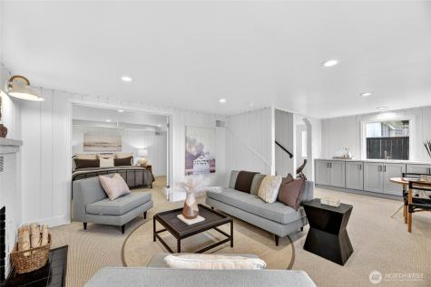 5311 Beach Drive SW Seattle WA 98136