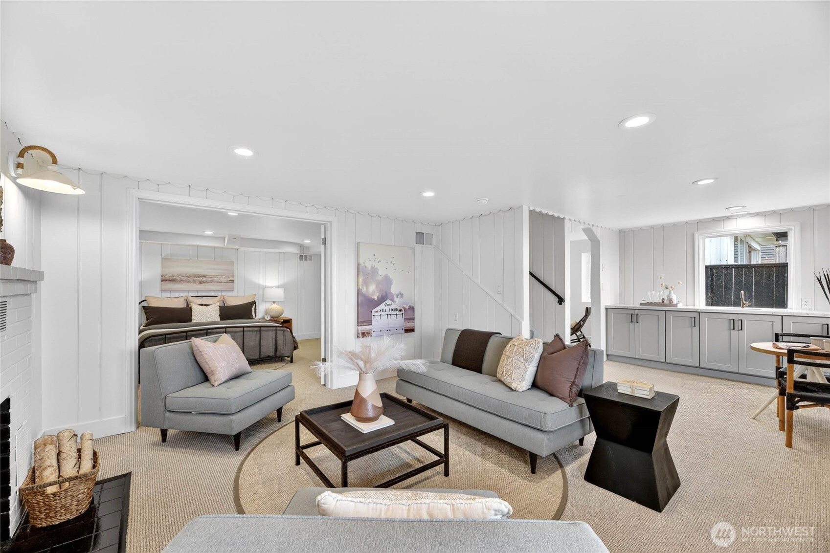 5311 Beach Drive SW Seattle WA 98136