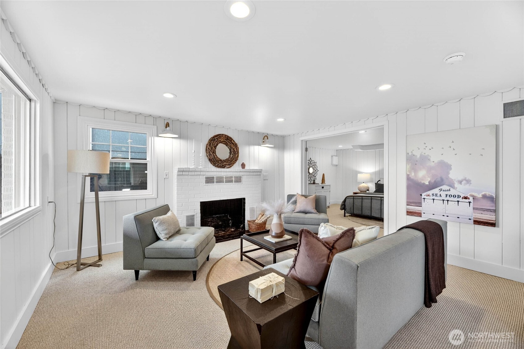 5311 Beach Drive SW Seattle WA 98136