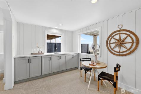 5311 Beach Drive SW Seattle WA 98136