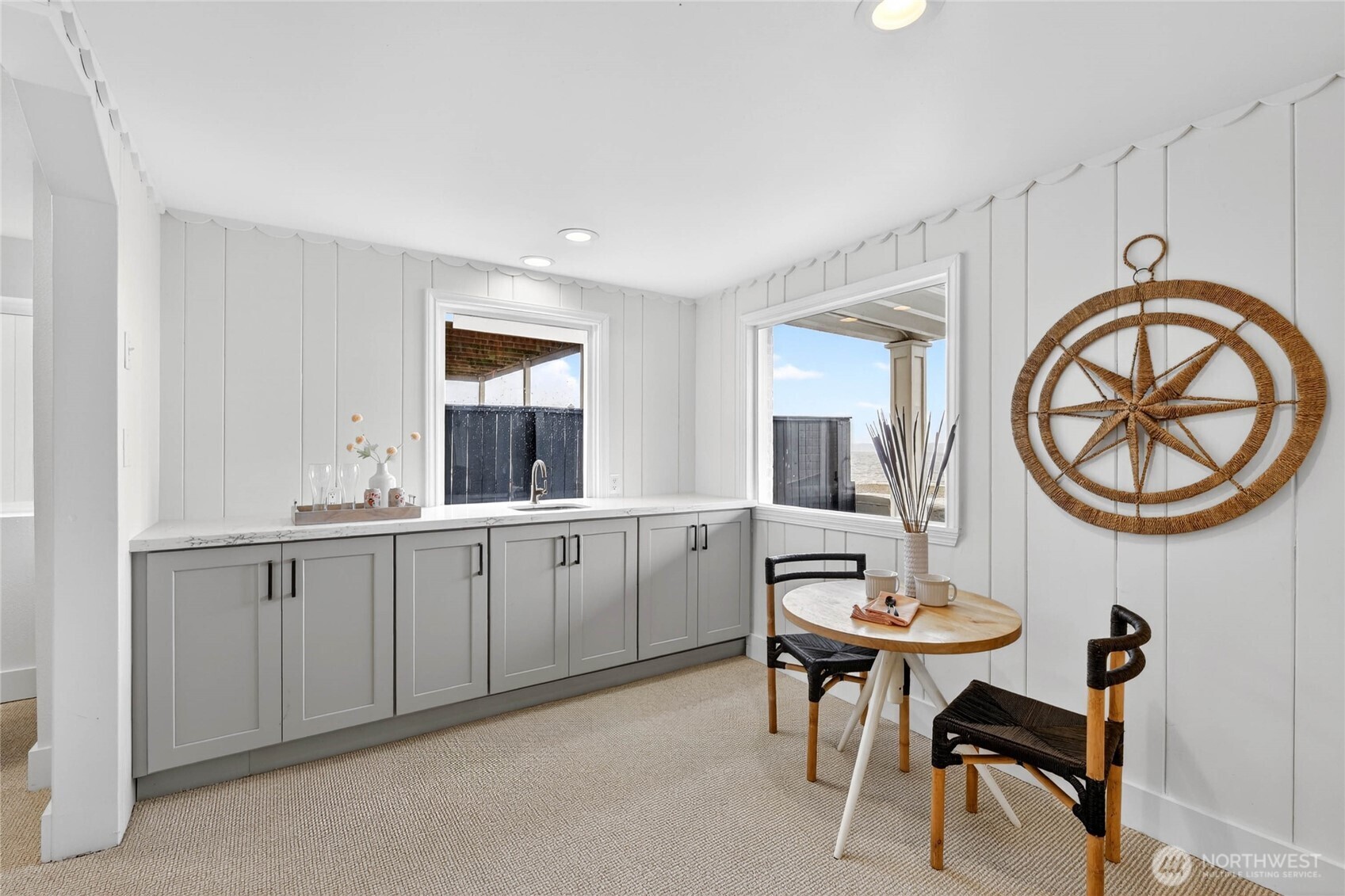 5311 Beach Drive SW Seattle WA 98136