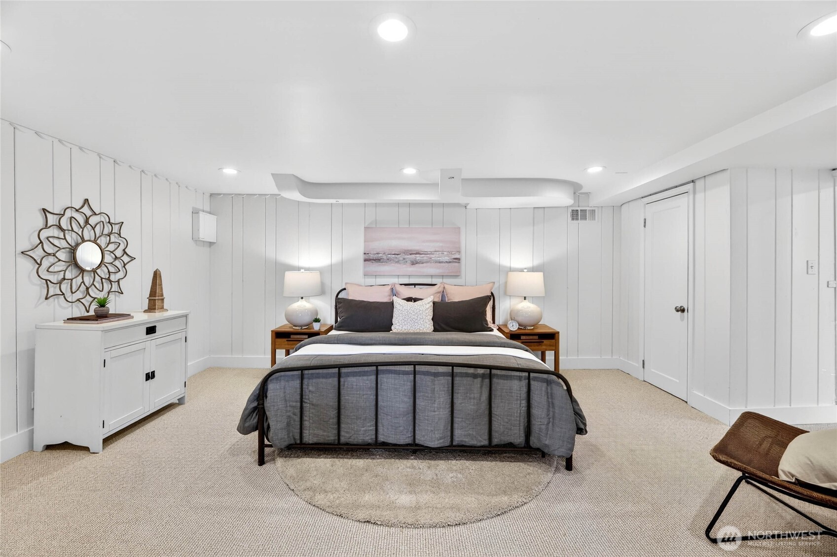 5311 Beach Drive SW Seattle WA 98136