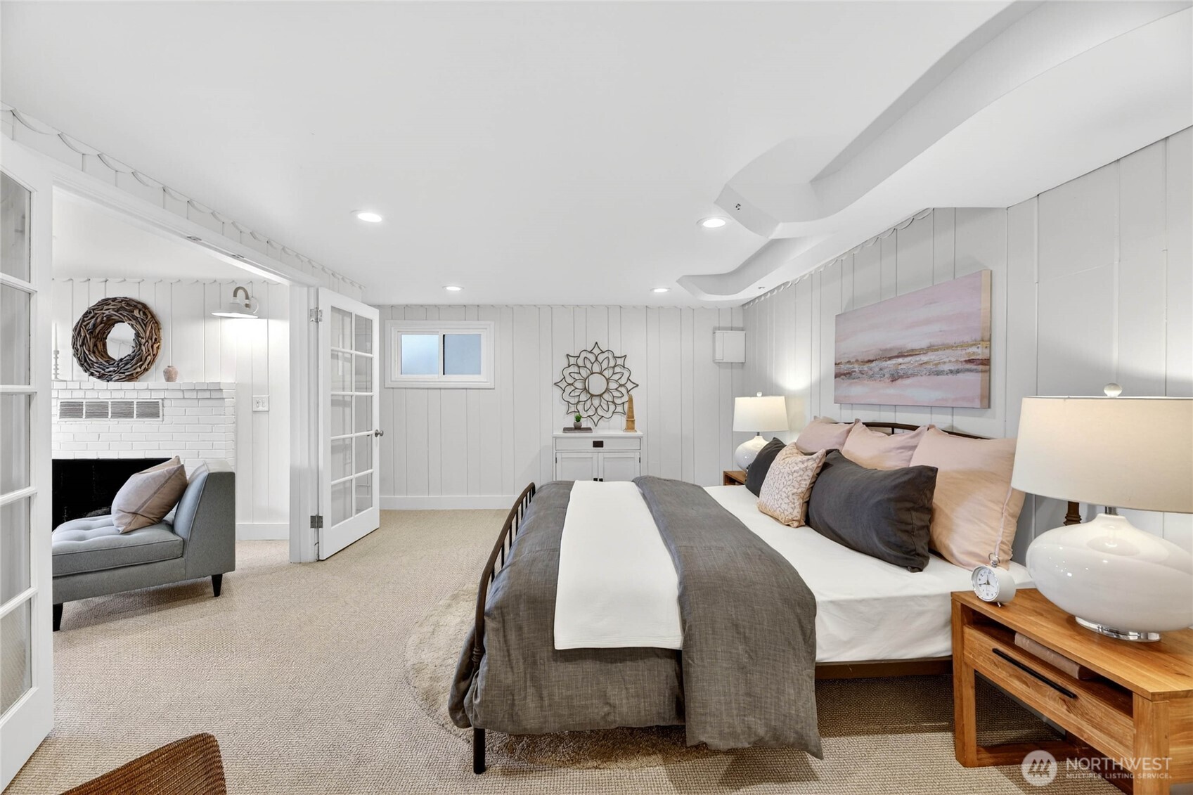 5311 Beach Drive SW Seattle WA 98136