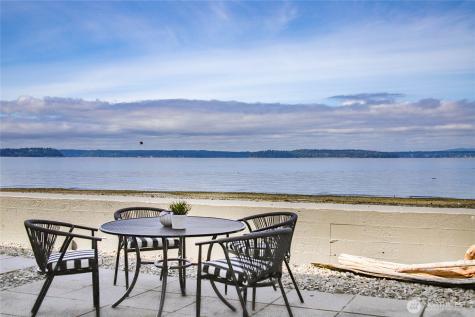 5311 Beach Drive SW Seattle WA 98136