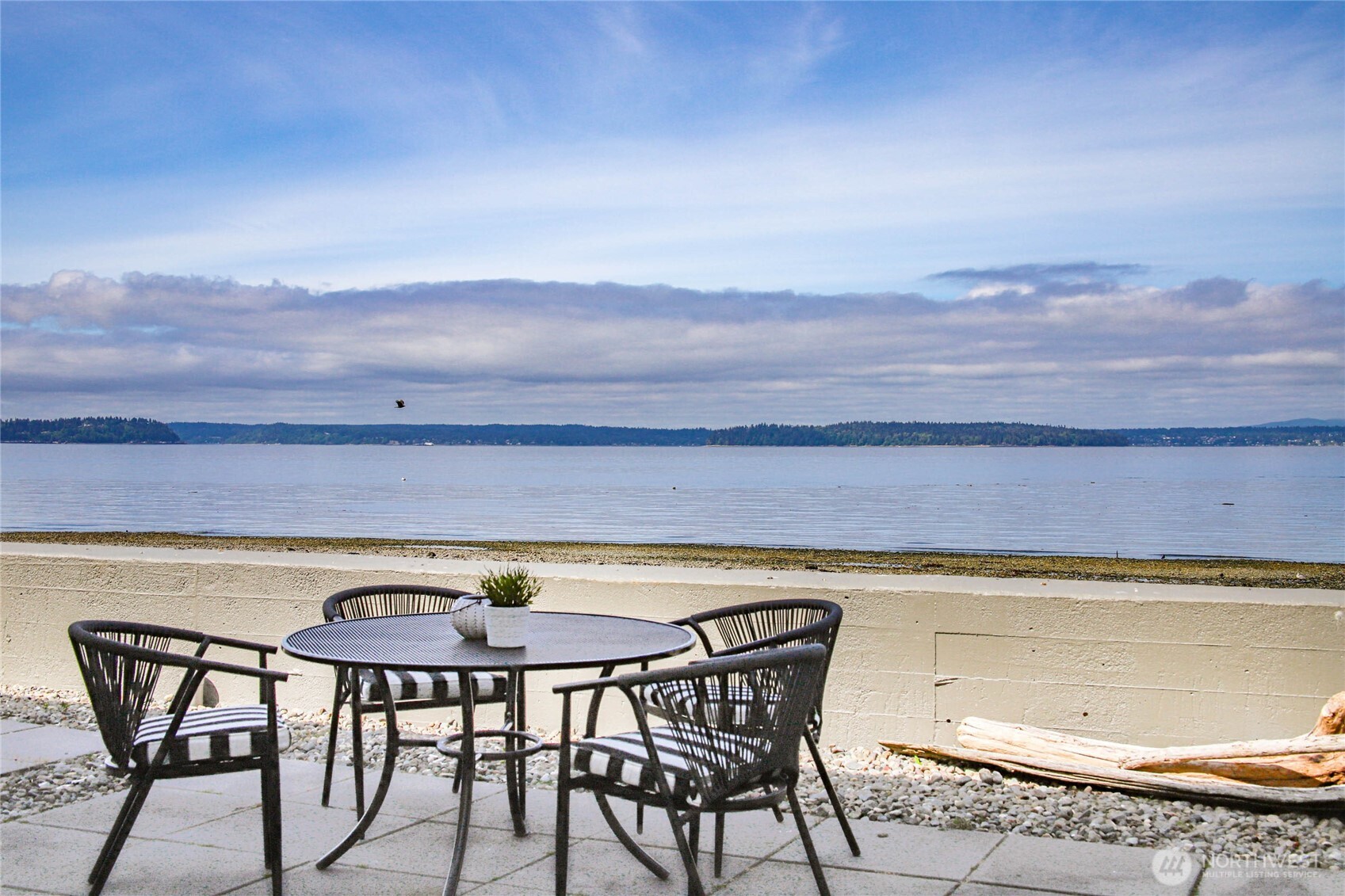 5311 Beach Drive SW Seattle WA 98136