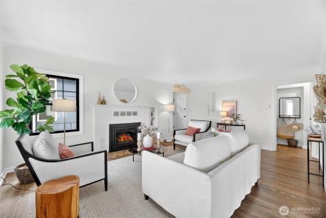 5311 Beach Drive SW Seattle WA 98136