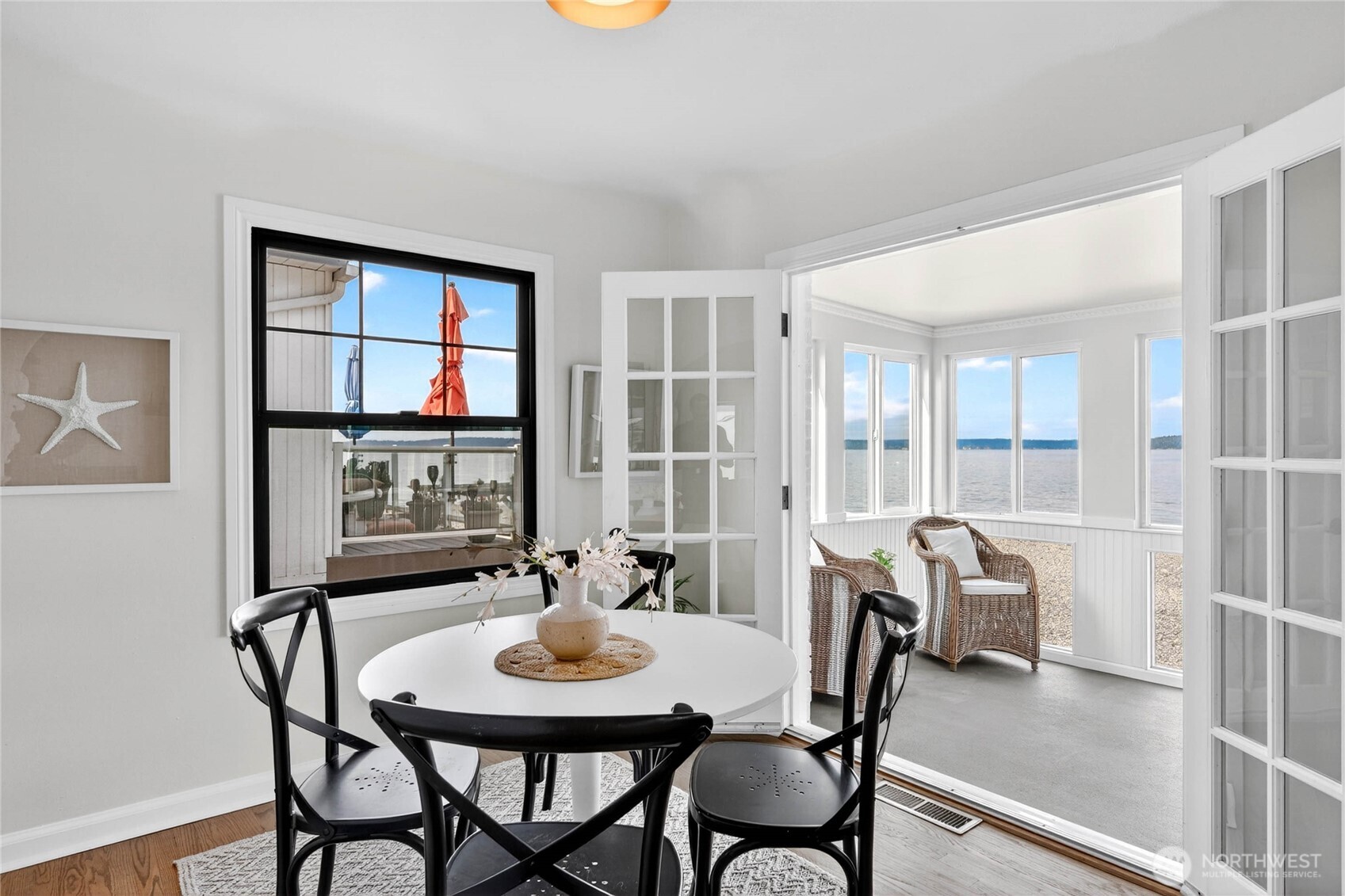 5311 Beach Drive SW Seattle WA 98136