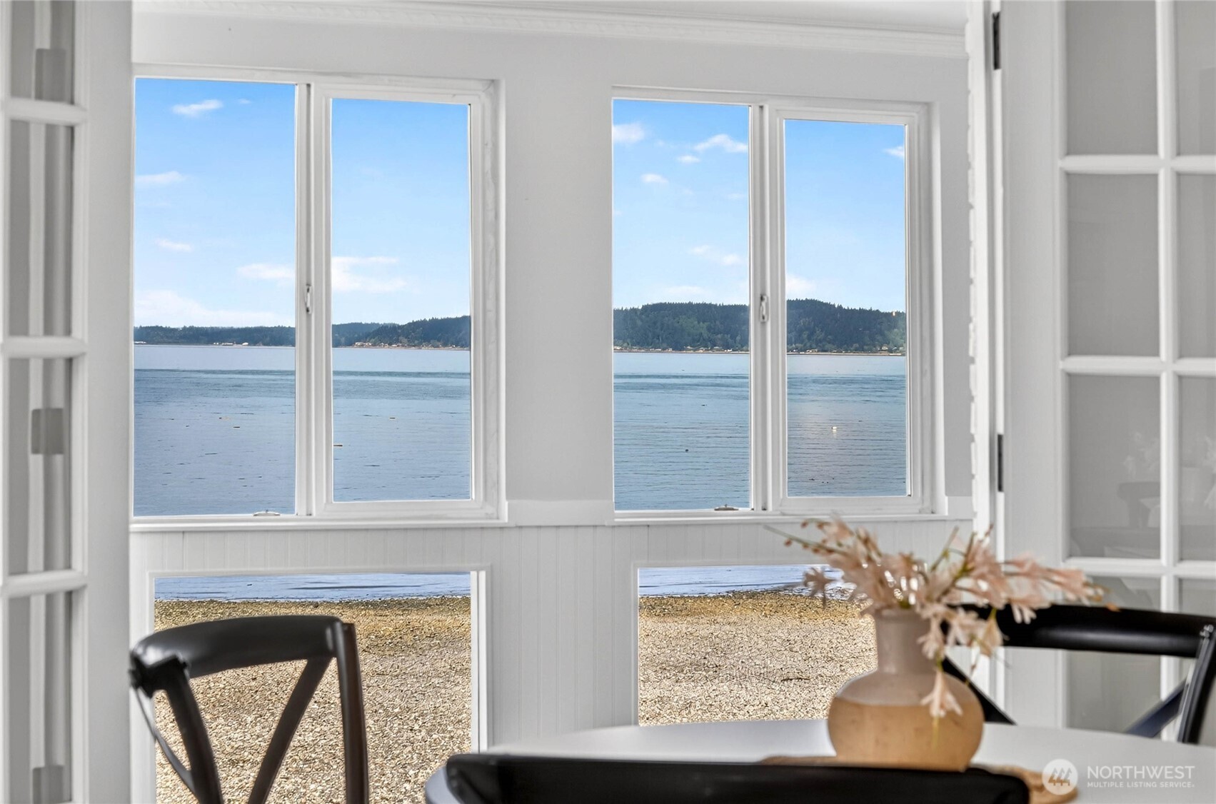 5311 Beach Drive SW Seattle WA 98136