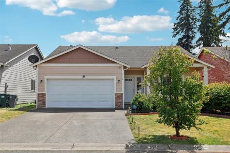 1114 206th Street E Spanaway WA 98387