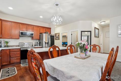 1114 206th Street E Spanaway WA 98387