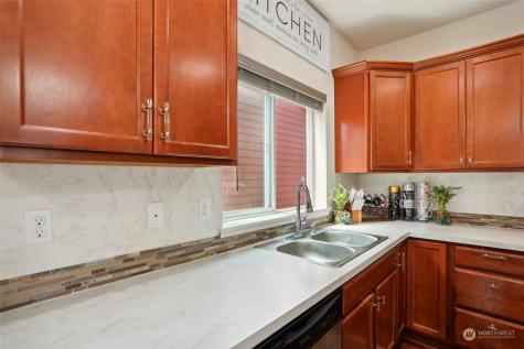 1114 206th Street E Spanaway WA 98387