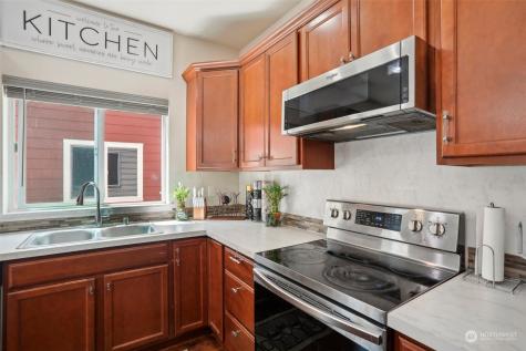 1114 206th Street E Spanaway WA 98387