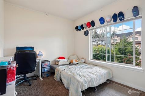 1114 206th Street E Spanaway WA 98387