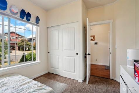 1114 206th Street E Spanaway WA 98387