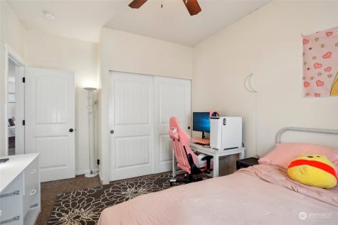 1114 206th Street E Spanaway WA 98387