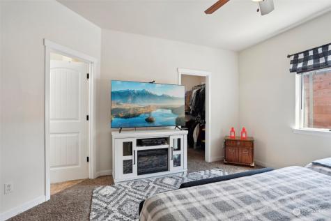 1114 206th Street E Spanaway WA 98387
