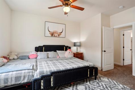 1114 206th Street E Spanaway WA 98387